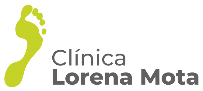 Clínica Lorena Mota