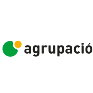 Logo Agrupació Mutua - Especialista en pie diabético en Terrassa