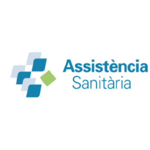 Logo Assistència Sanitària - Podólogo en Terrassa para mutuas