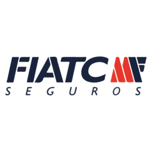 Logo FIATC Seguros - Cirugía podológica en Terrassa
