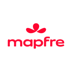 Logo Mapfre Salud - Podología y biomecánica Terrassa