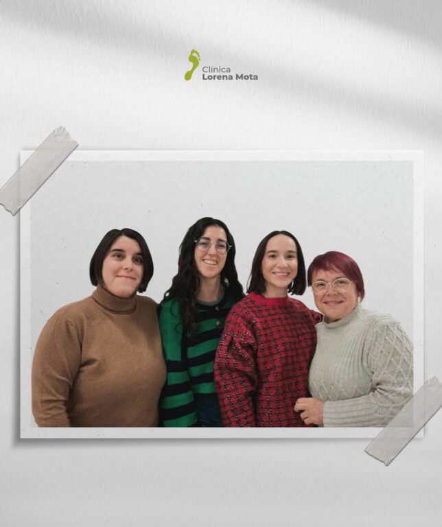Clinica Lorena Mota Clinica Lorena Mota