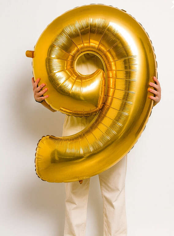 WhatsApp Image 2026-03-22 at 1.24.01 PM WhatsApp Image 2026-03-22 at 1.24.01 PM